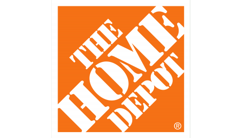 Home Depot